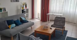 Debrecen-Nagyerdő, egyetemhez közel, Kodály Zoltán utcában lakás kiadó