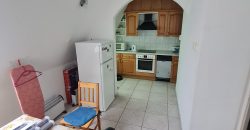 Debrecen-Nagyerdő, egyetemhez közel, Kodály Zoltán utcában lakás kiadó