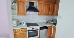 Debrecen-Nagyerdő, egyetemhez közel, Kodály Zoltán utcában lakás kiadó