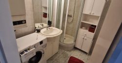 Debrecen-Nagyerdő, egyetemhez közel, Kodály Zoltán utcában lakás kiadó