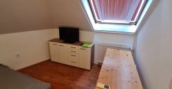 Debrecen-Nagyerdő, egyetemhez közel, Kodály Zoltán utcában lakás kiadó