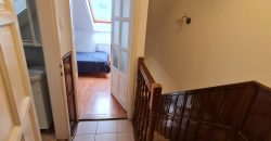 Debrecen-Nagyerdő, egyetemhez közel, Kodály Zoltán utcában lakás kiadó