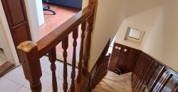 Debrecen-Nagyerdő, egyetemhez közel, Kodály Zoltán utcában lakás kiadó