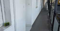 Debrecen, Abszolút belvárosában, Petőfi téren 54 nm lakás eladó