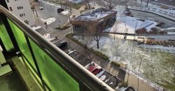 Debrecen, Abszolút belvárosában, Petőfi téren 54 nm lakás eladó