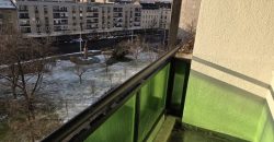 Debrecen, Abszolút belvárosában, Petőfi téren 54 nm lakás eladó