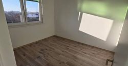 Debrecen, Abszolút belvárosában, Petőfi téren 54 nm lakás eladó