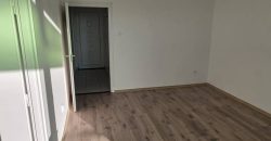 Debrecen, Abszolút belvárosában, Petőfi téren 54 nm lakás eladó