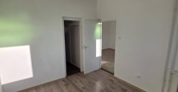 Debrecen, Abszolút belvárosában, Petőfi téren 54 nm lakás eladó
