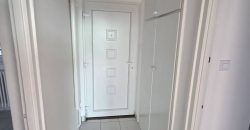 Debrecen, Abszolút belvárosában, Petőfi téren 54 nm lakás eladó