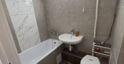Debrecen, Abszolút belvárosában, Petőfi téren 54 nm lakás eladó