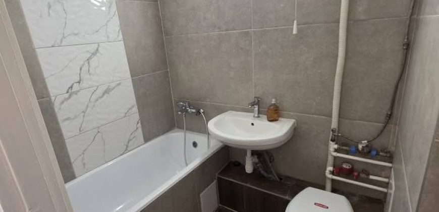 Debrecen, Abszolút belvárosában, Petőfi téren 54 nm lakás eladó