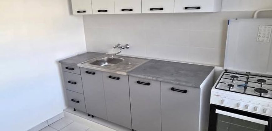 Debrecen, Abszolút belvárosában, Petőfi téren 54 nm lakás eladó