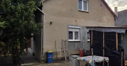 Debrecen-Ondód, Kör utcai családi ház eladó