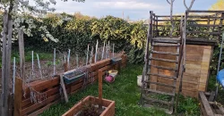 Debrecen-Ondód, Kör utcai családi ház eladó