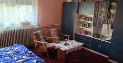 Debrecen-Ondód, Kör utcai családi ház eladó