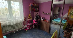 Debrecen-Ondód, Kör utcai családi ház eladó