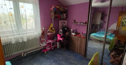 Debrecen-Ondód, Kör utcai családi ház eladó