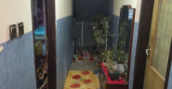 Debrecen-Ondód, Kör utcai családi ház eladó