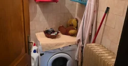 Debrecen-Ondód, Kör utcai családi ház eladó