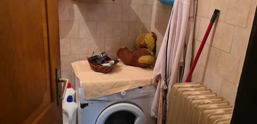Debrecen-Ondód, Kör utcai családi ház eladó