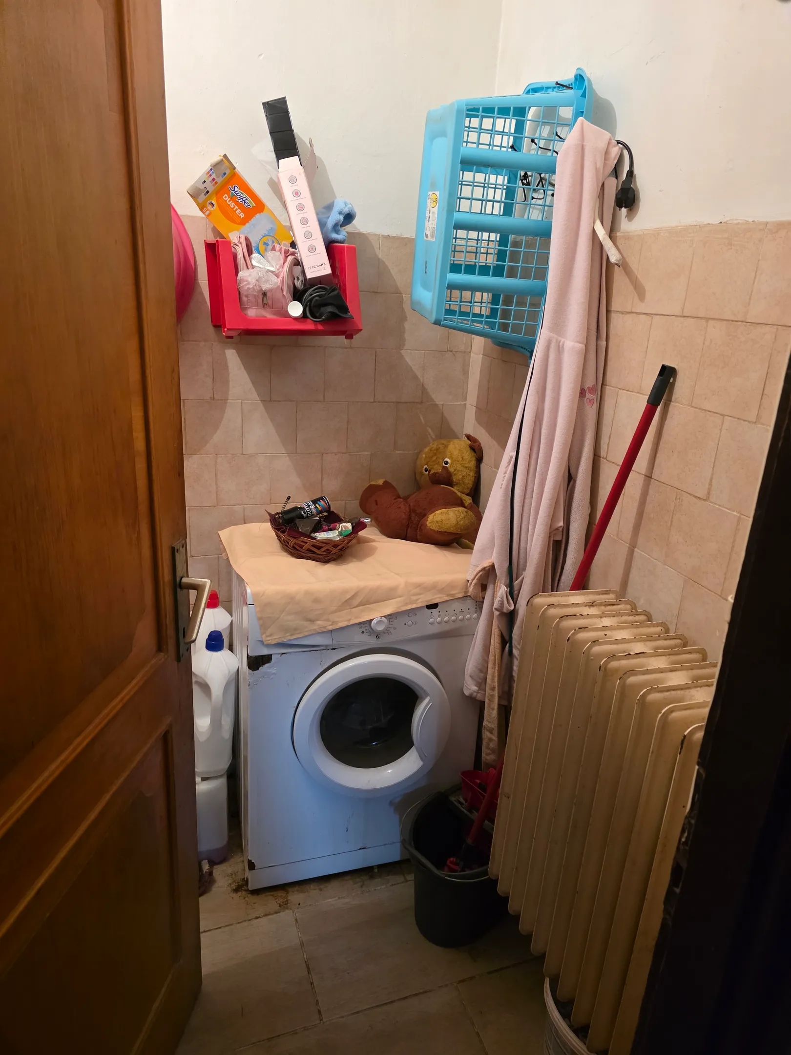 Debrecen-Ondód, Kör utcai családi ház eladó