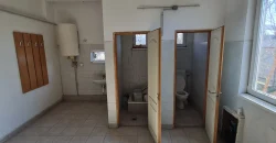 Hajdúsámson, Jánostavadülőn ipari ingatlan kiadó raktárnak, telephelynek