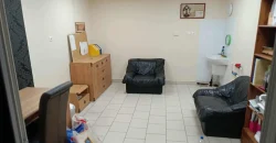 Debrecen-Belváros, Hal köz Üzletházban 20 nm-es üzlethelyiség kiadó.