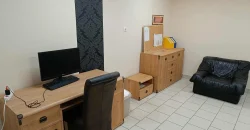 Debrecen-Belváros, Hal köz Üzletházban 20 nm-es üzlethelyiség kiadó.