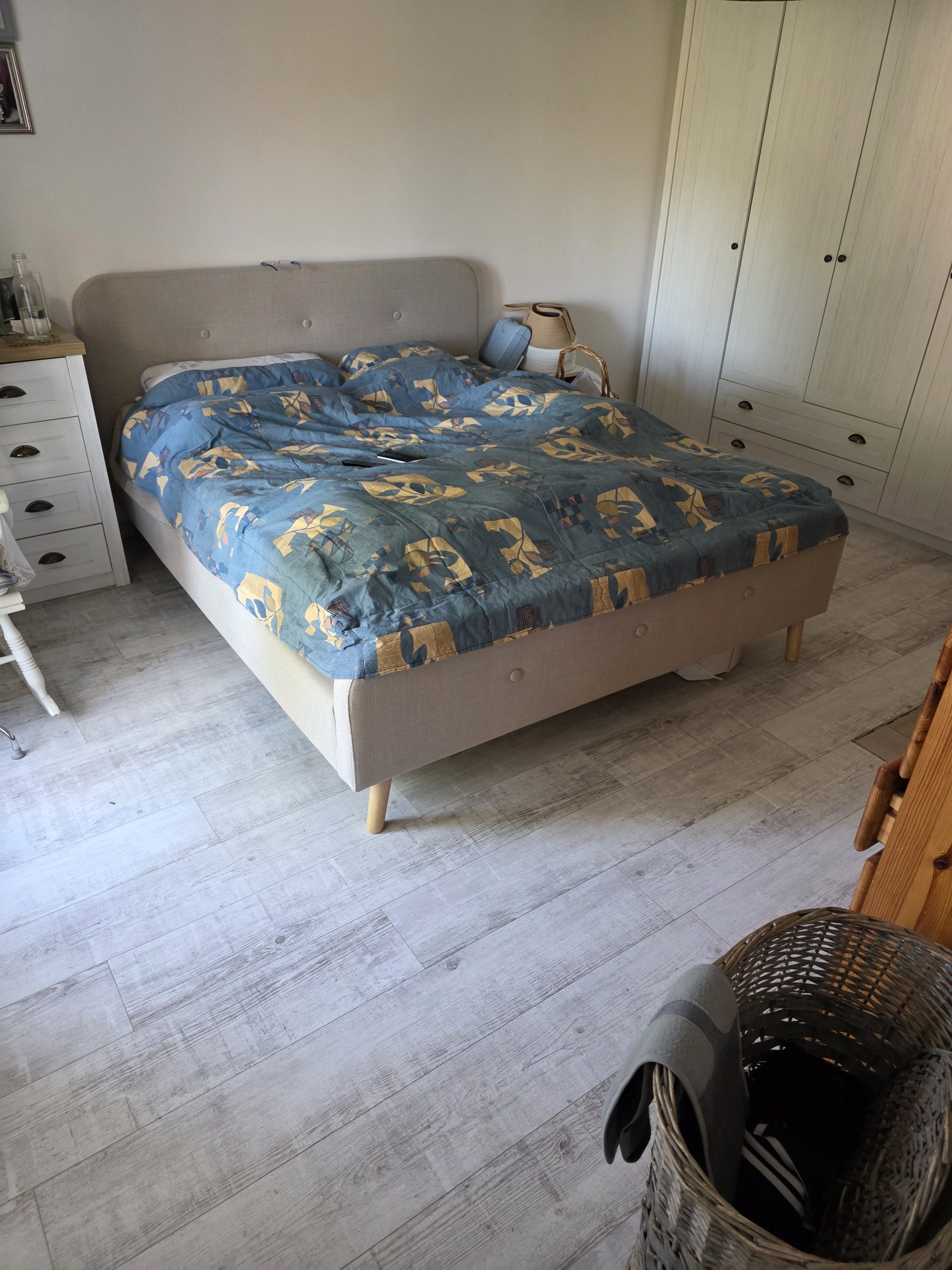 Berettyóújfalu, Kisfaludy utcában családi ház eladó