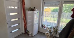 Berettyóújfalu, Kisfaludy utcában családi ház eladó