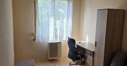 Debrecen, Kassai úti Campushoz közel 2 szobás gázfűtéses lakás eladó.