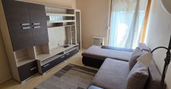Debrecen, Kassai úti Campushoz közel 2 szobás gázfűtéses lakás eladó.