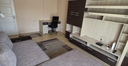 Debrecen, Kassai úti Campushoz közel 2 szobás gázfűtéses lakás eladó.