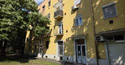 Debrecen, Kassai úti Campushoz közel 2 szobás gázfűtéses lakás eladó.