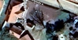 Berettyóújfalu, Kisfaludy utcában családi ház eladó