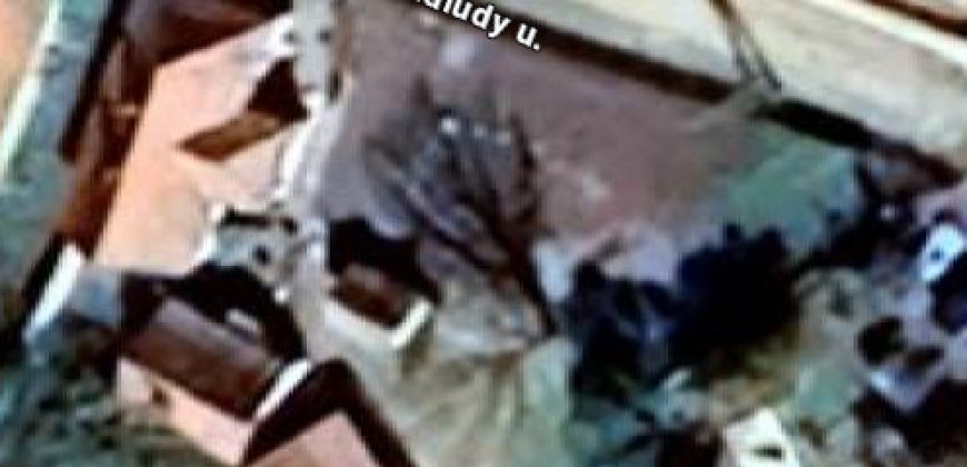 Berettyóújfalu, Kisfaludy utcában családi ház eladó