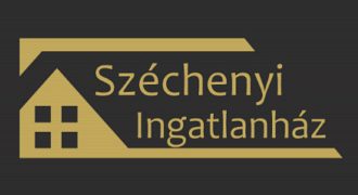 Debrecen, Hajnal utcai 32 nm-es, 1 szobás házrész eladó
