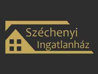 Debrecen, Hajnal utcai 32 nm-es, 1 szobás házrész eladó