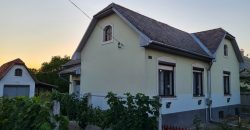 Debrecen-Csapókert, 70 nm-es, bútorozatlan családi ház kiadó