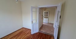 Debrecen-Csapókert, 70 nm-es, bútorozatlan családi ház kiadó