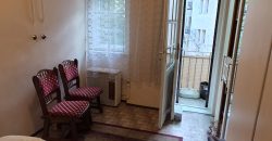 Debrecen, Wesselényi utca 63 nm I. em lakás eladó