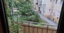 Debrecen, Wesselényi utca 63 nm I. em lakás eladó