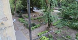 Debrecen, Wesselényi utca 63 nm I. em lakás eladó