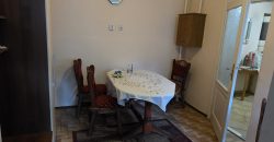 Debrecen, Wesselényi utca 63 nm I. em lakás eladó
