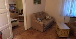 Debrecen, Wesselényi utca 63 nm I. em lakás eladó