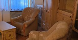 Debrecen, Wesselényi utca 63 nm I. em lakás eladó