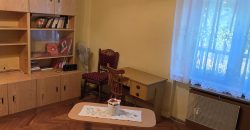 Debrecen, Wesselényi utca 63 nm I. em lakás eladó