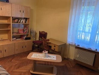 Debrecen, Wesselényi utca 63 nm I. em lakás eladó