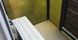 Debreceni egyetemhez közel 2 szobás erkélyes klímás szép lakás kiadó